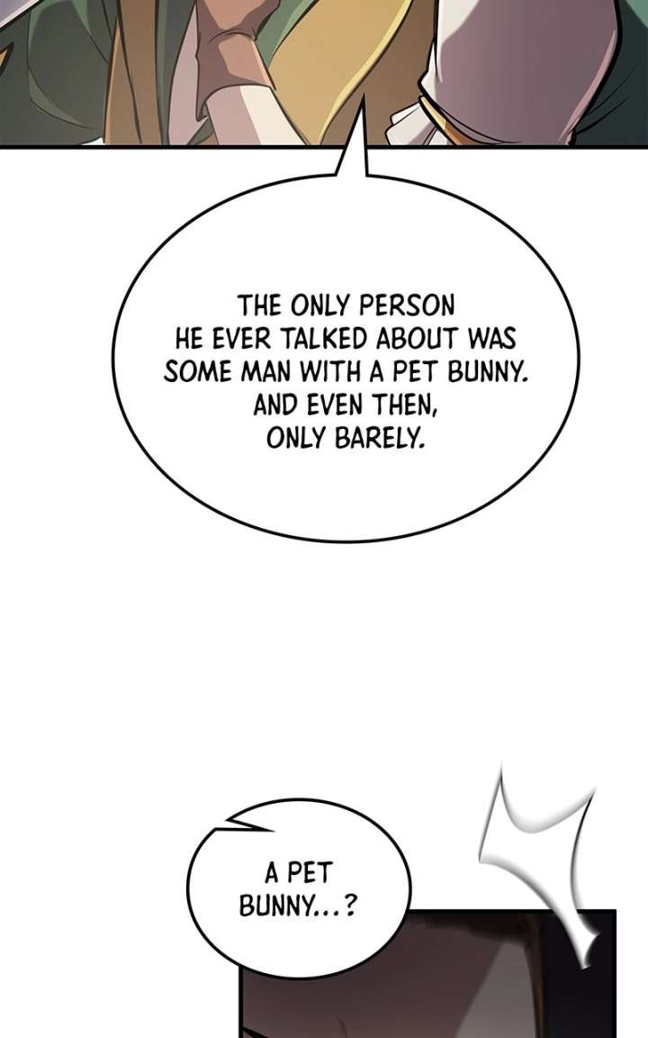 ch 37 100