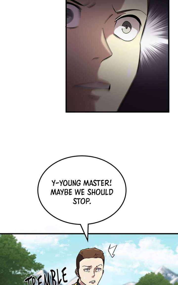ch 37 101
