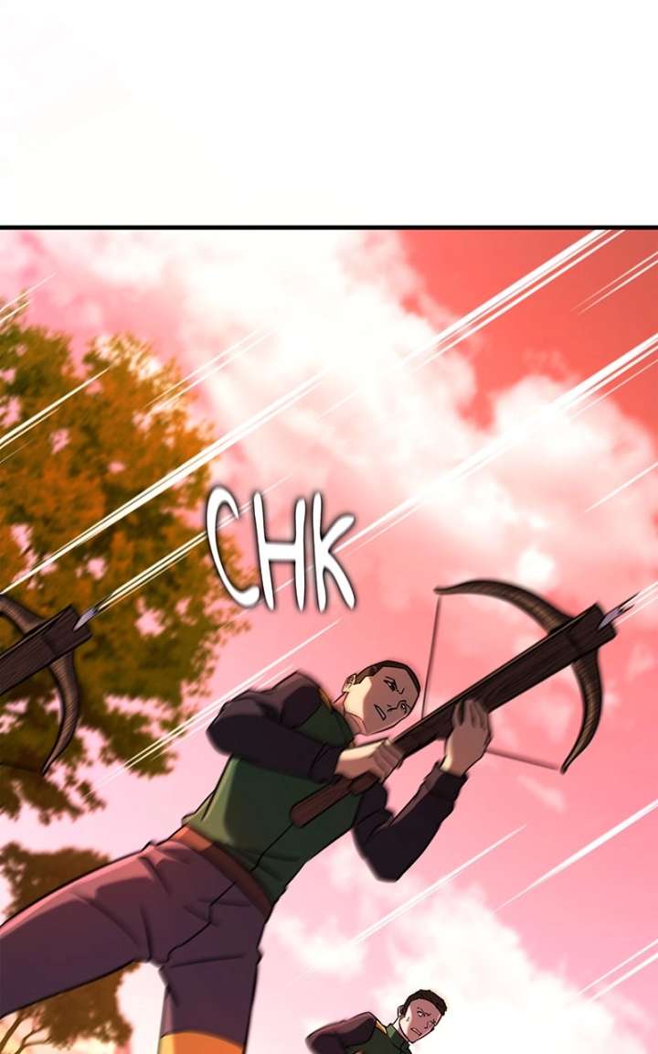 ch 37 108