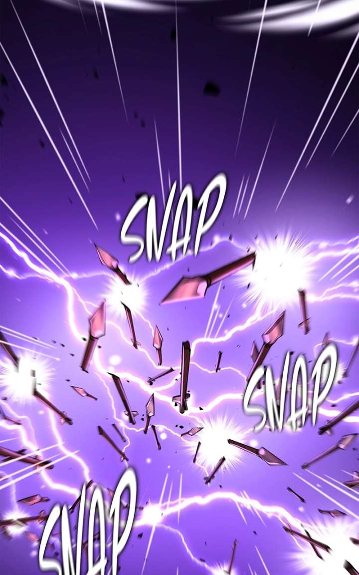ch 37 112