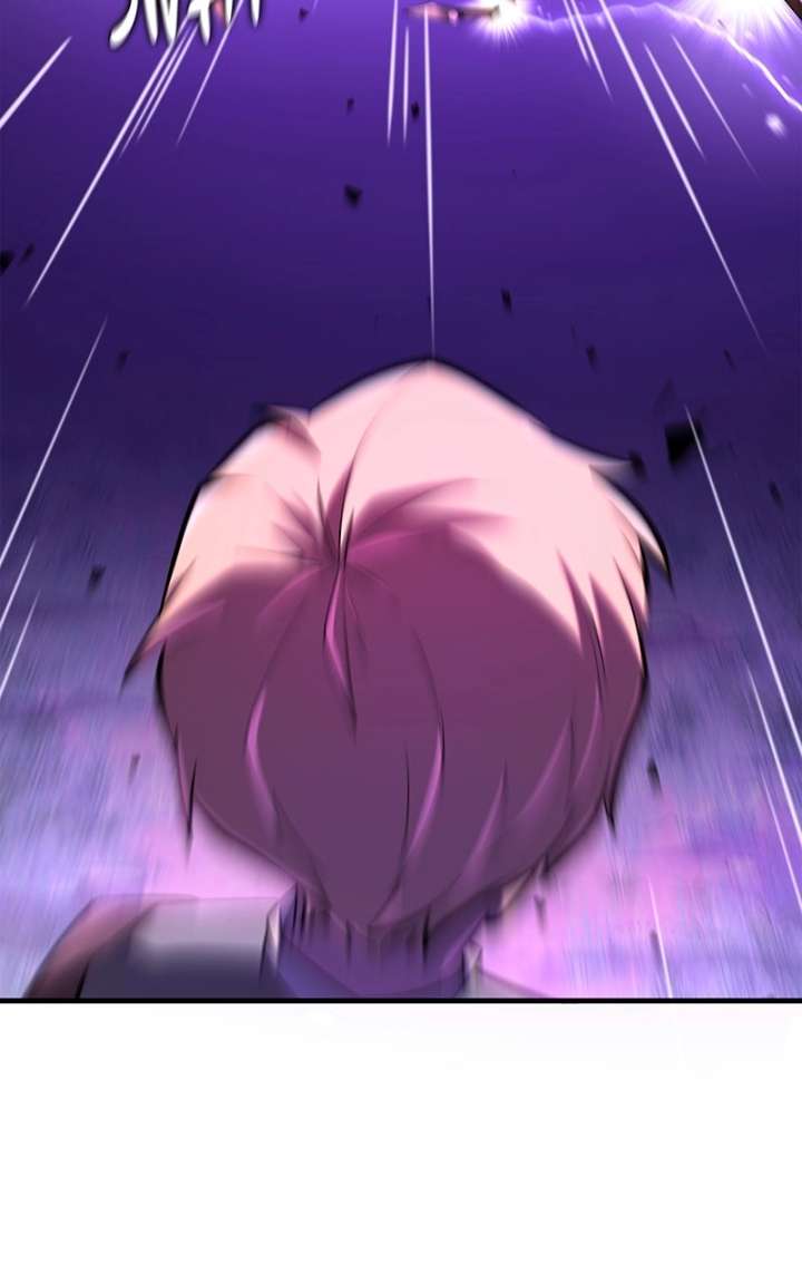 ch 37 113