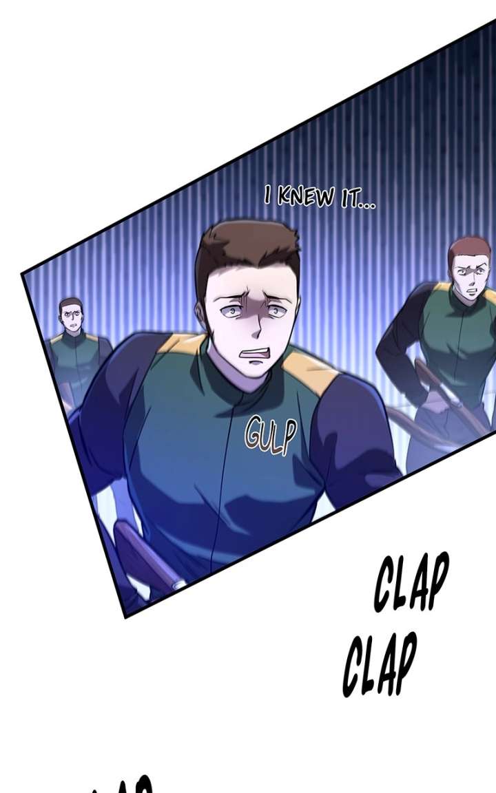 ch 37 115