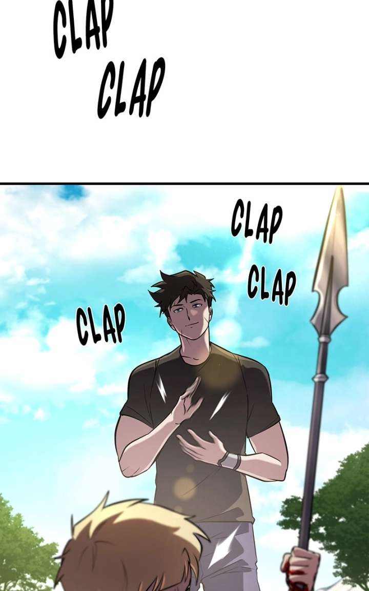 ch 37 116