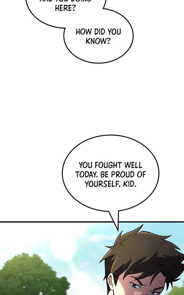 ch 37 118