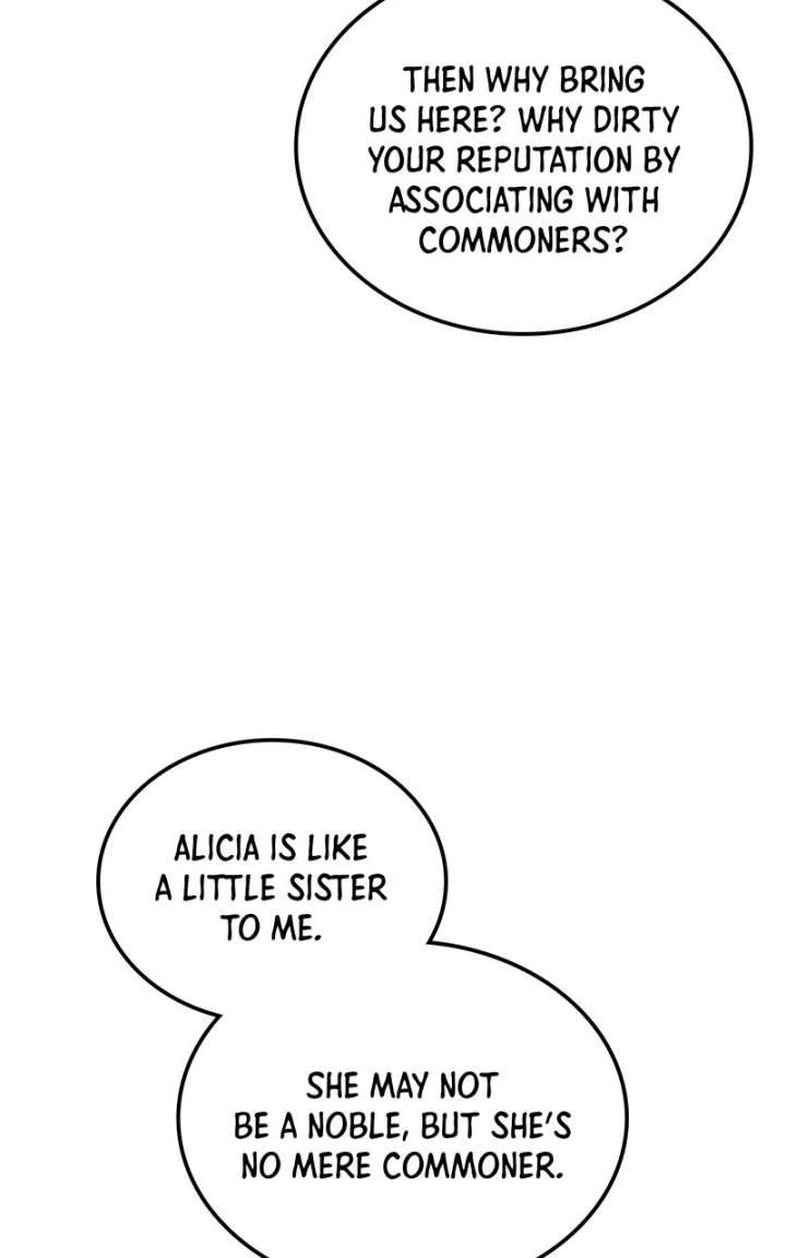 ch 37 12