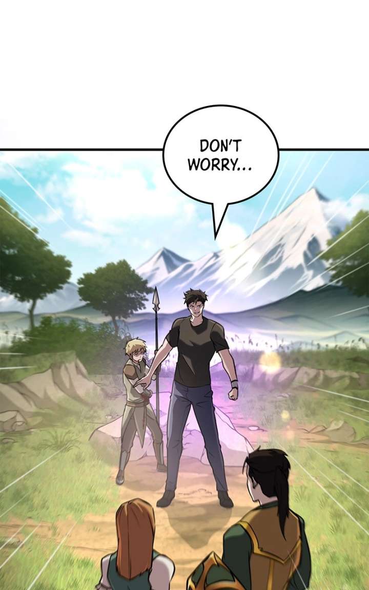 ch 37 120