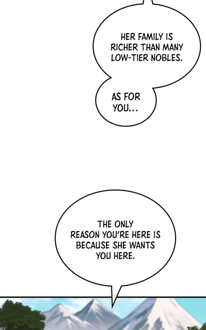 ch 37 14