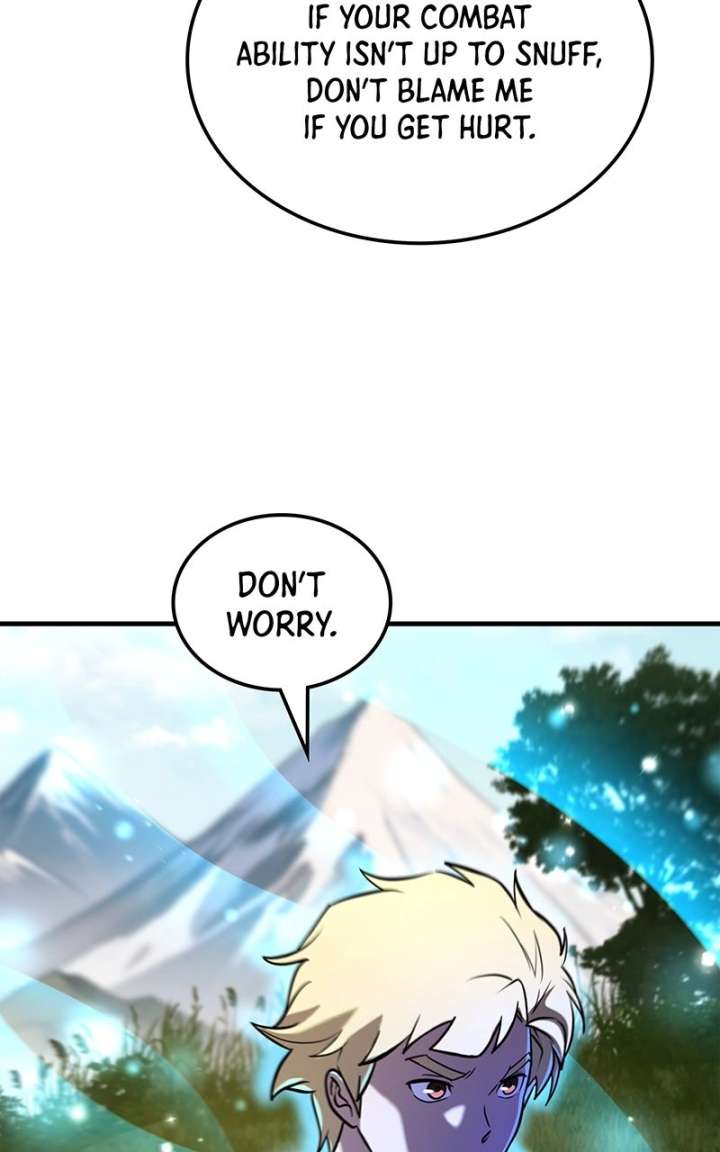 ch 37 16