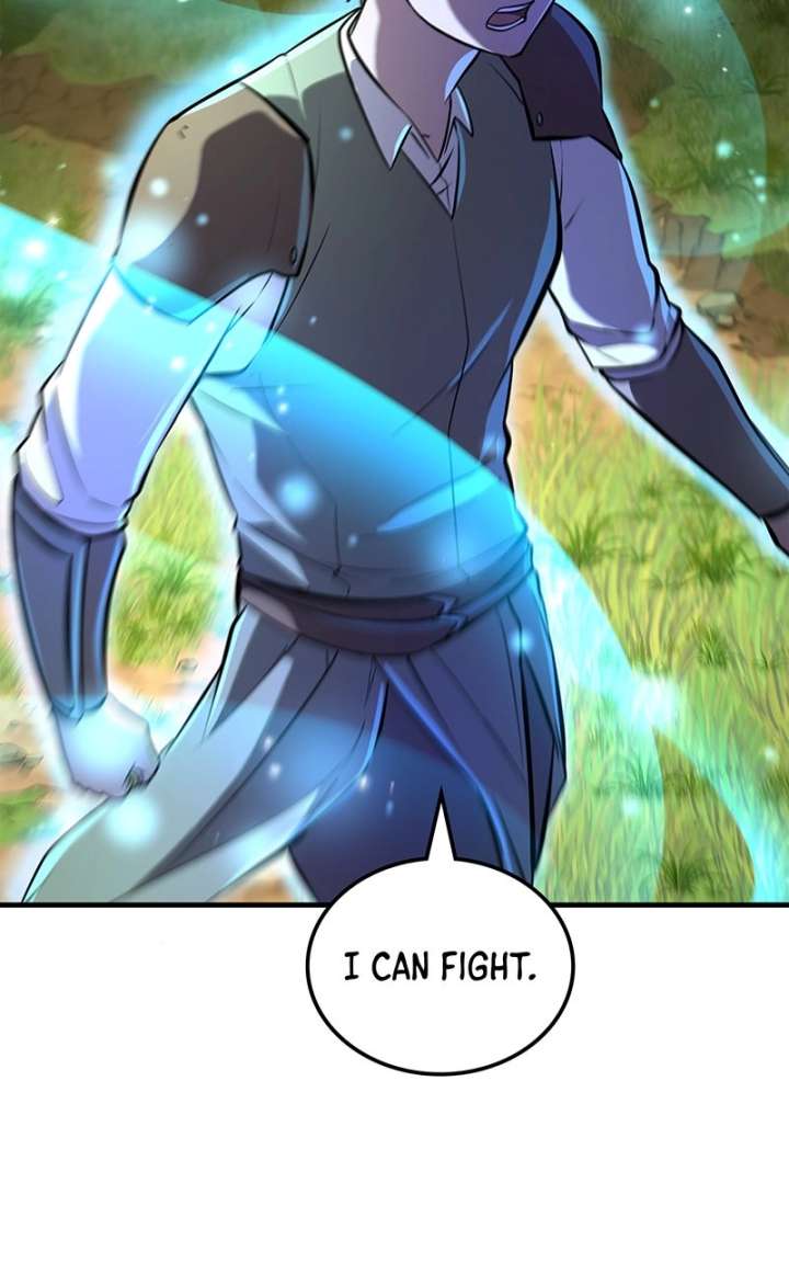 ch 37 17