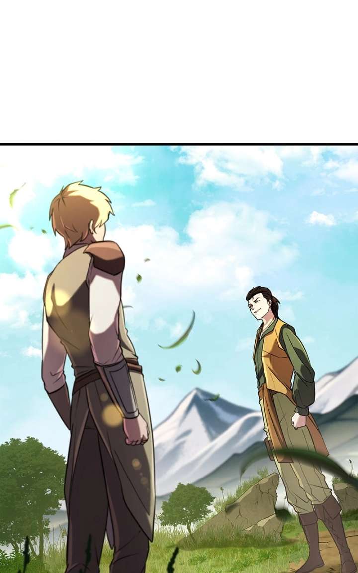 ch 37 18