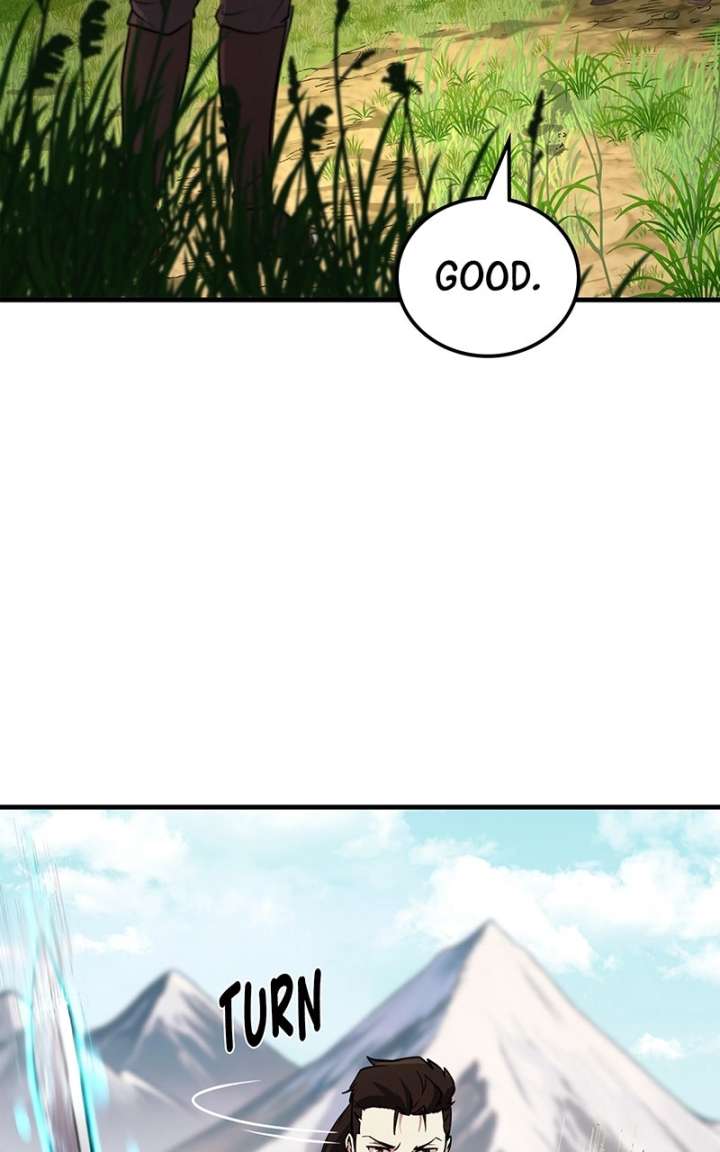 ch 37 19