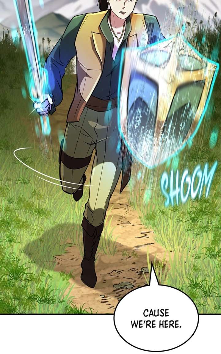 ch 37 20