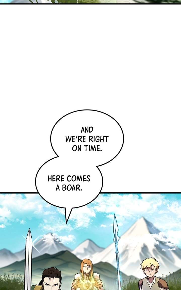 ch 37 25