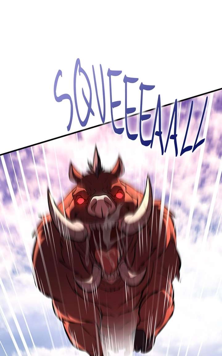 ch 37 27
