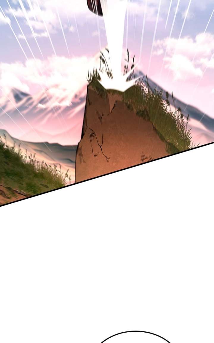 ch 37 28