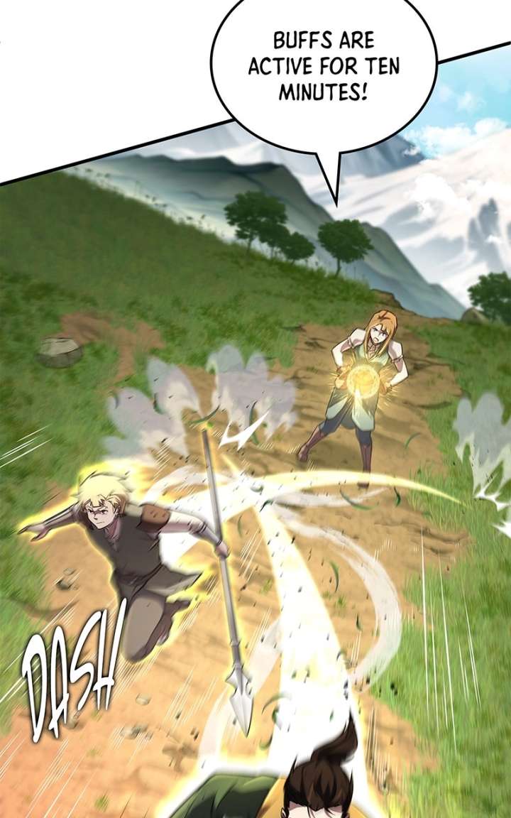 ch 37 29