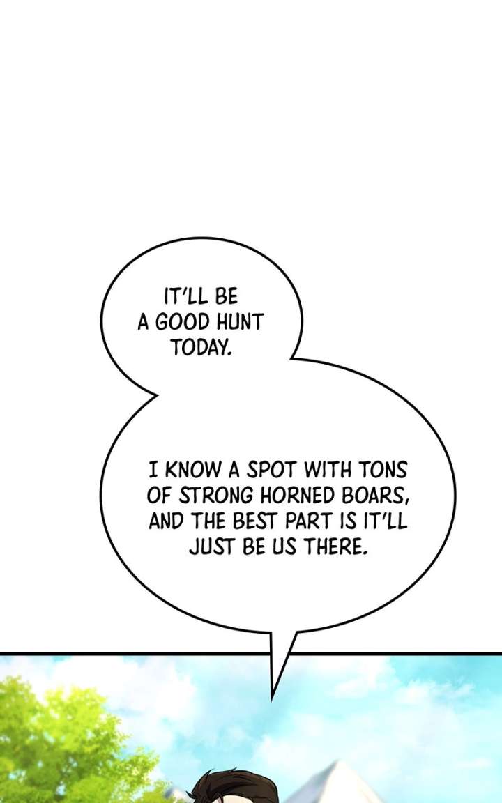 ch 37 3