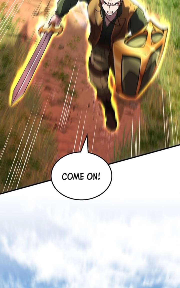 ch 37 30