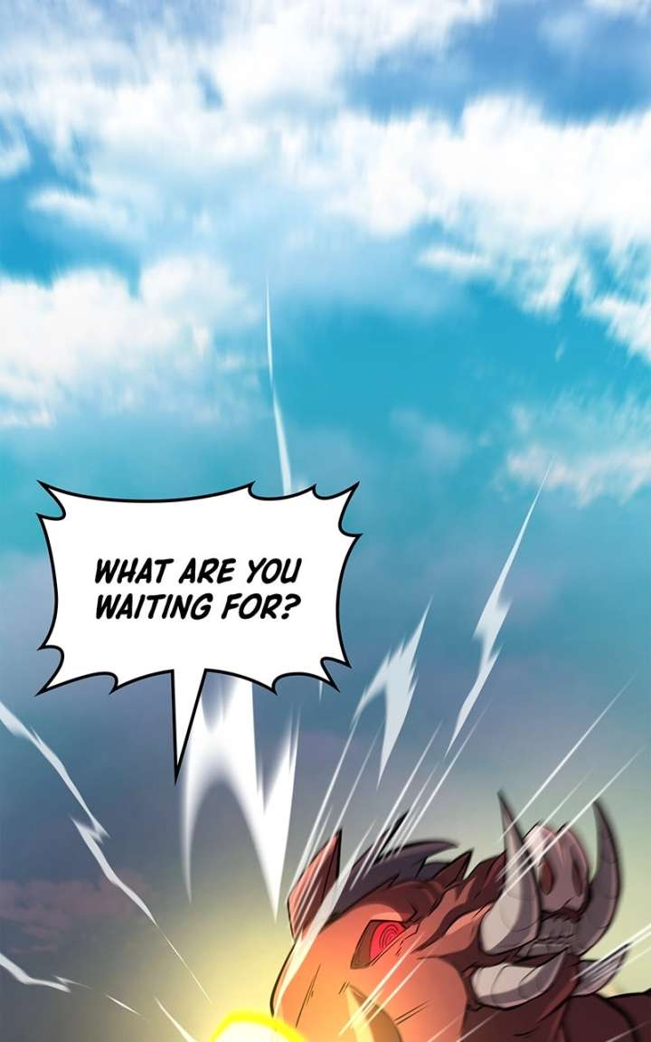 ch 37 31