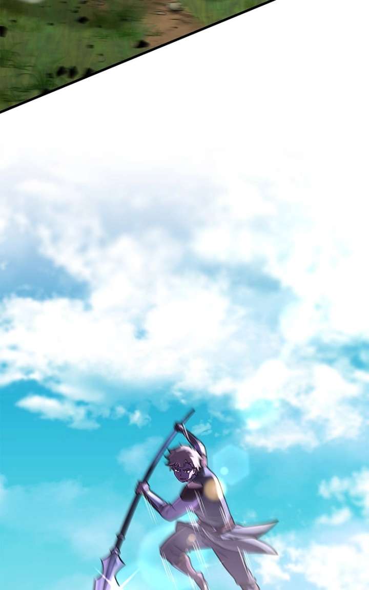 ch 37 33