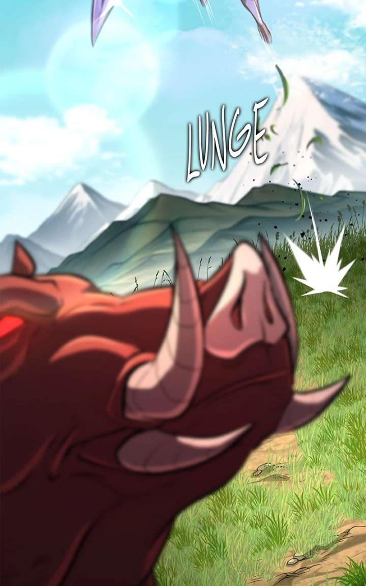 ch 37 34