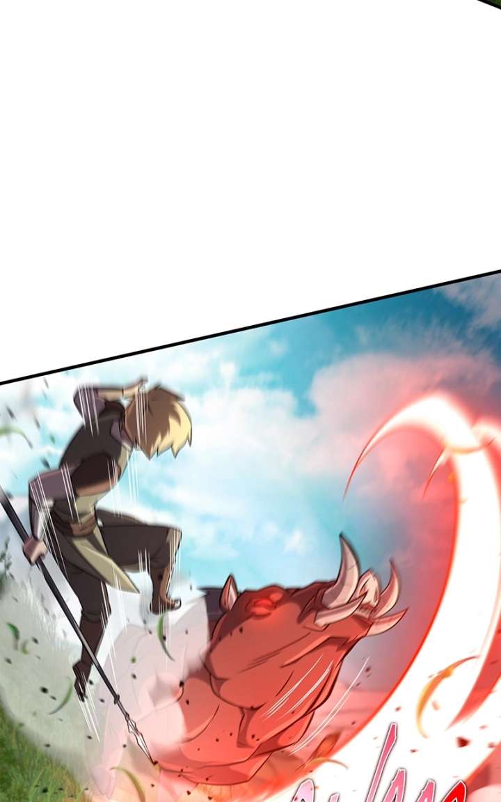 ch 37 37