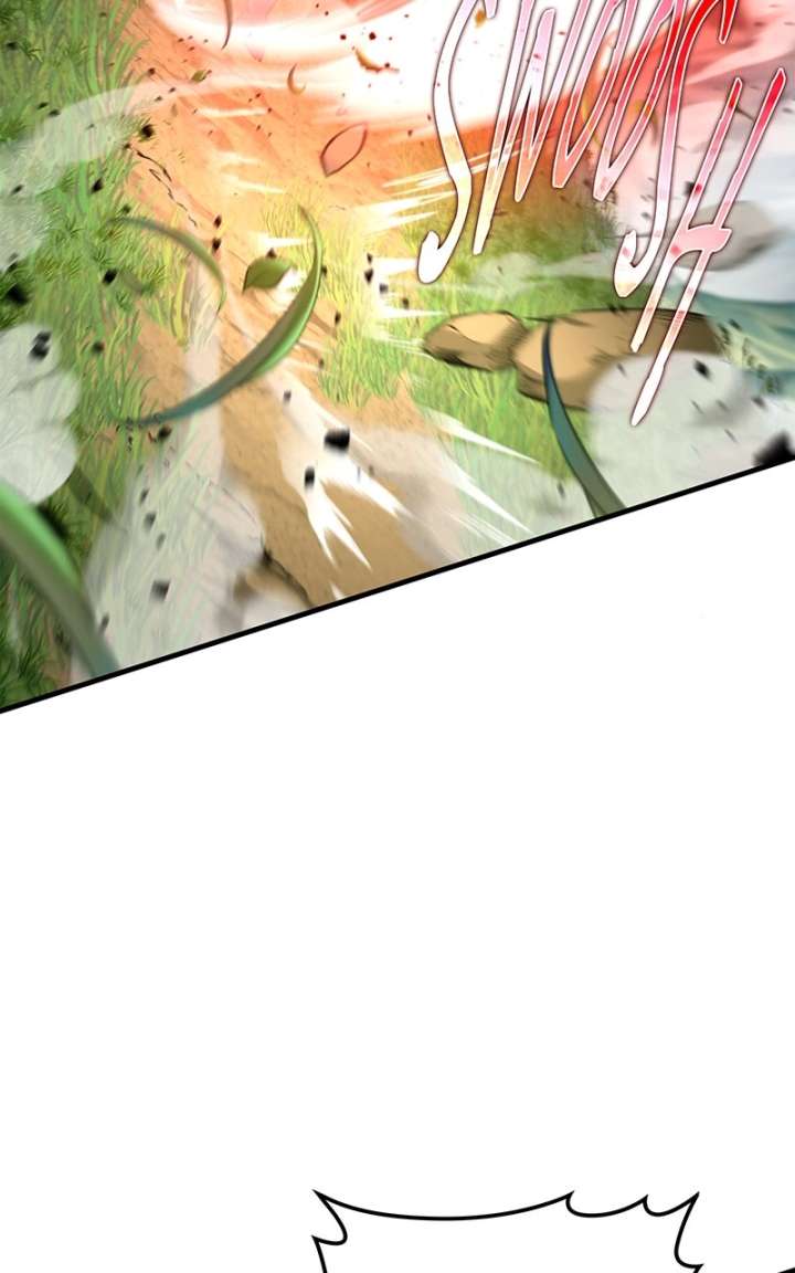 ch 37 38
