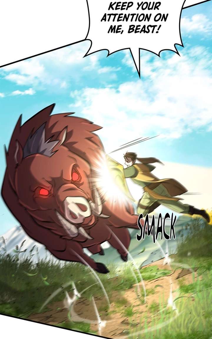 ch 37 39