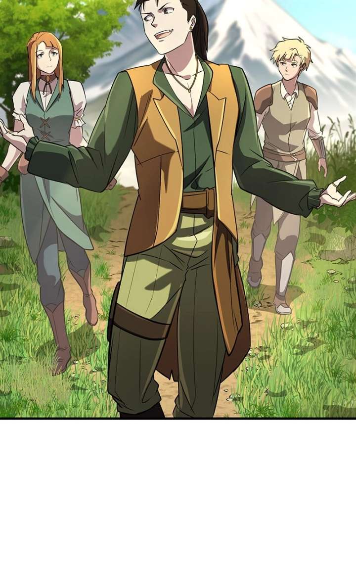 ch 37 4