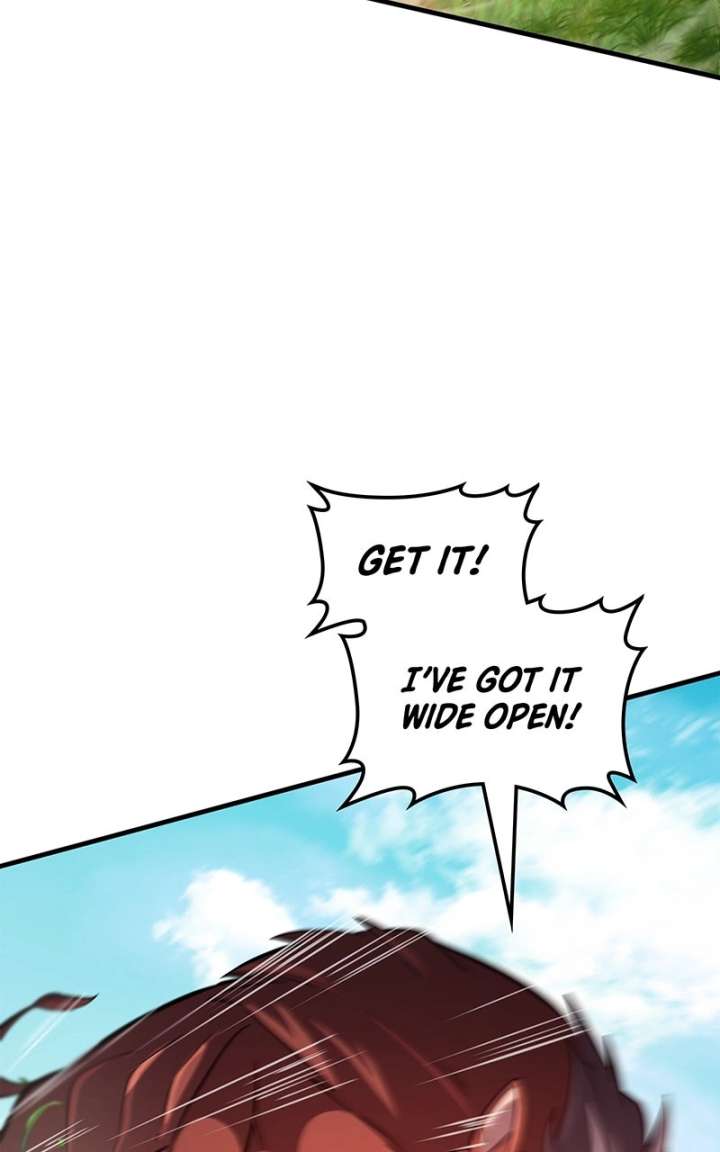 ch 37 40