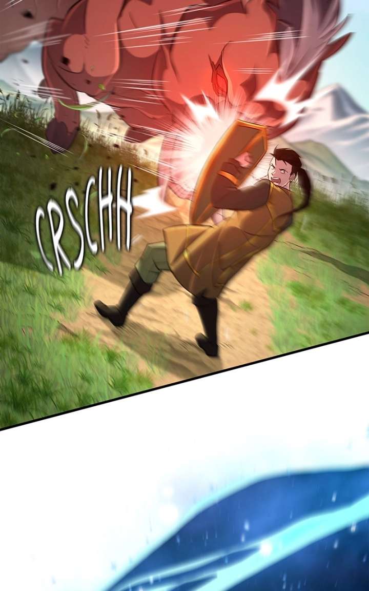 ch 37 41