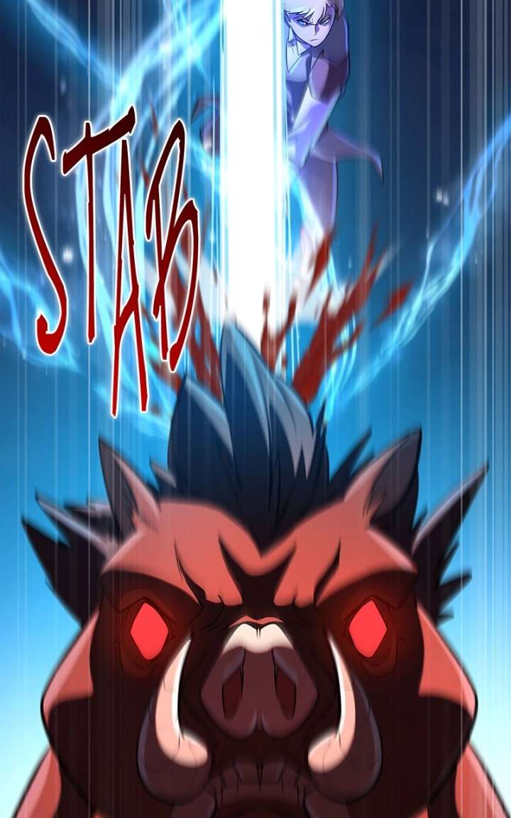 ch 37 45