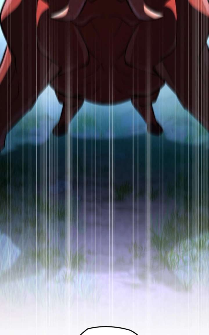 ch 37 46