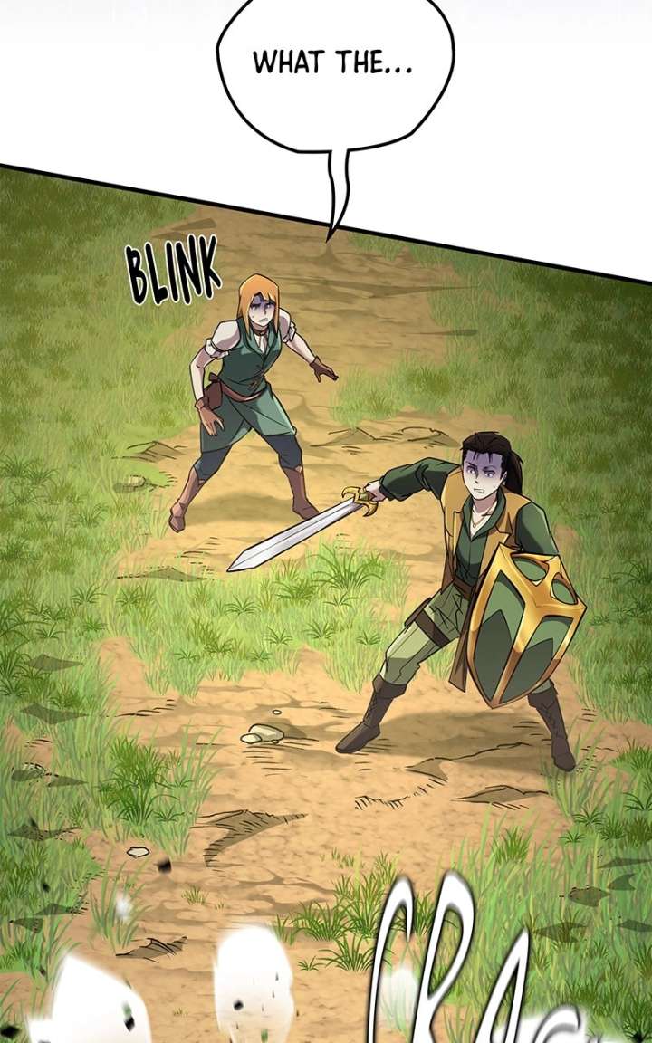ch 37 47