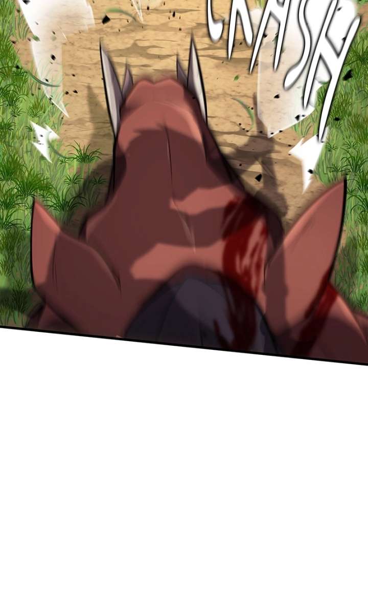 ch 37 48