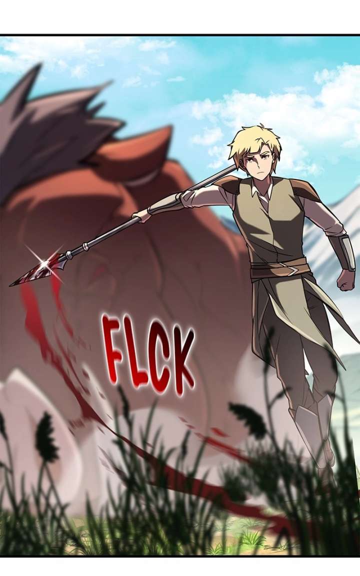 ch 37 49