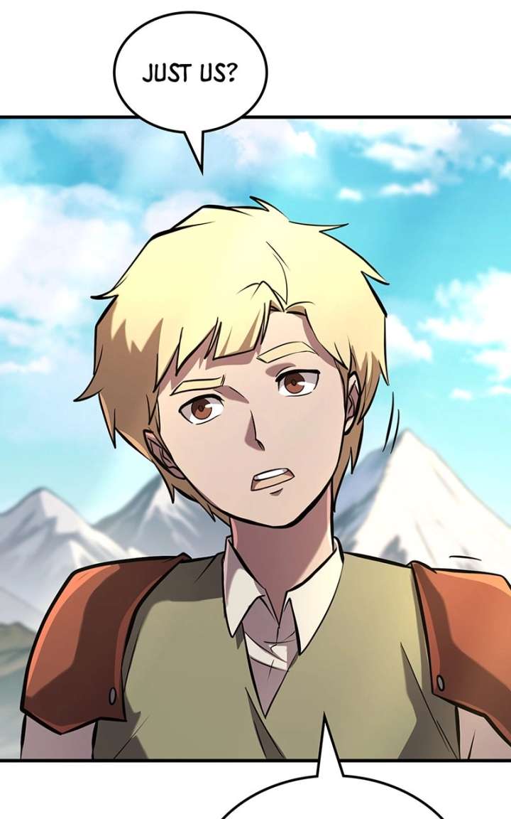 ch 37 5