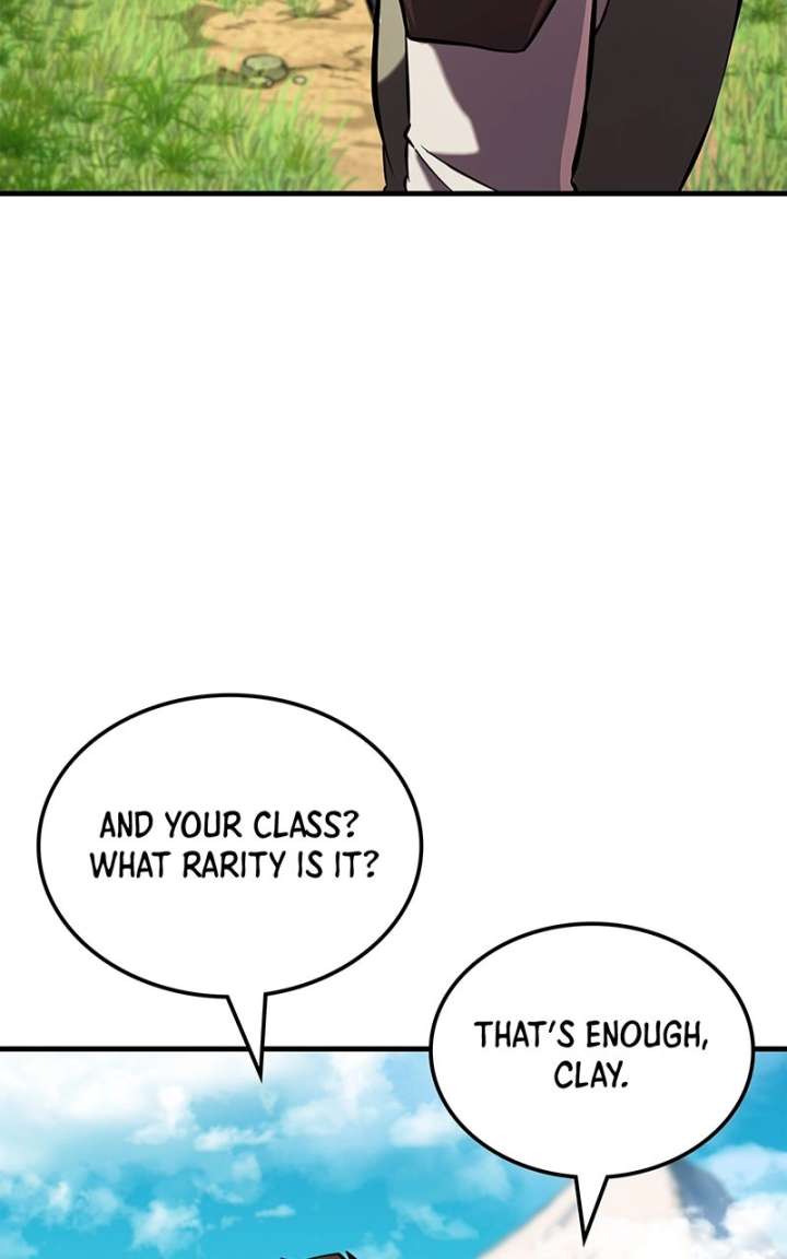 ch 37 53