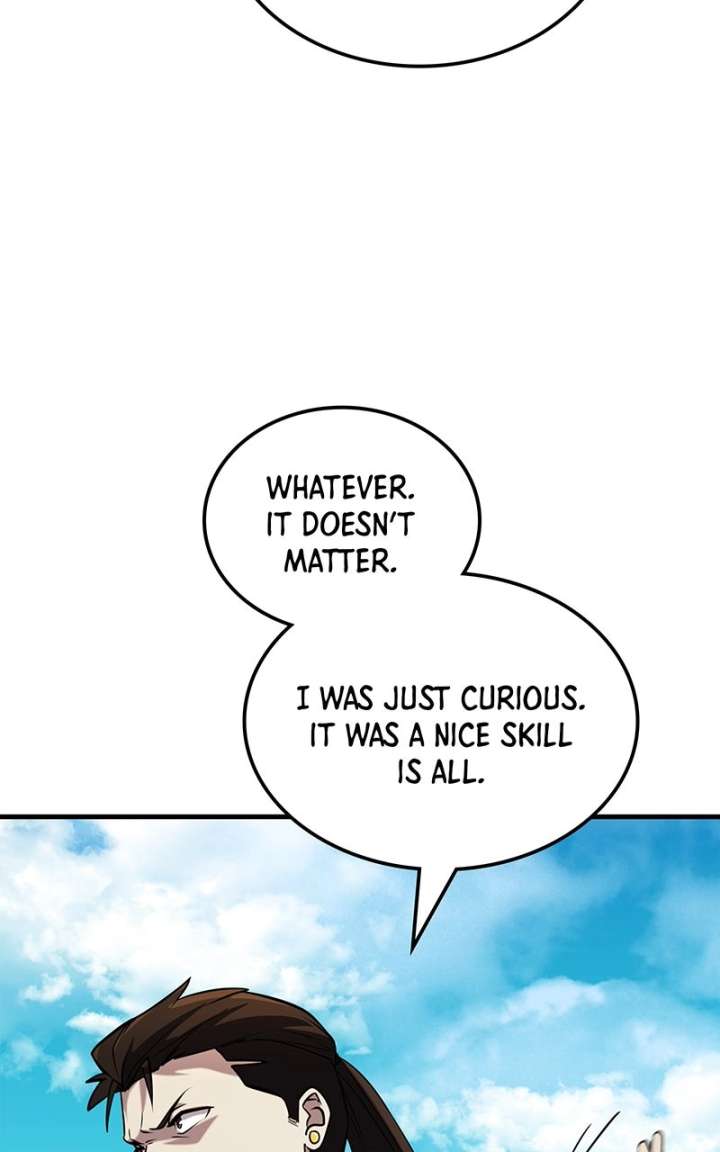ch 37 55