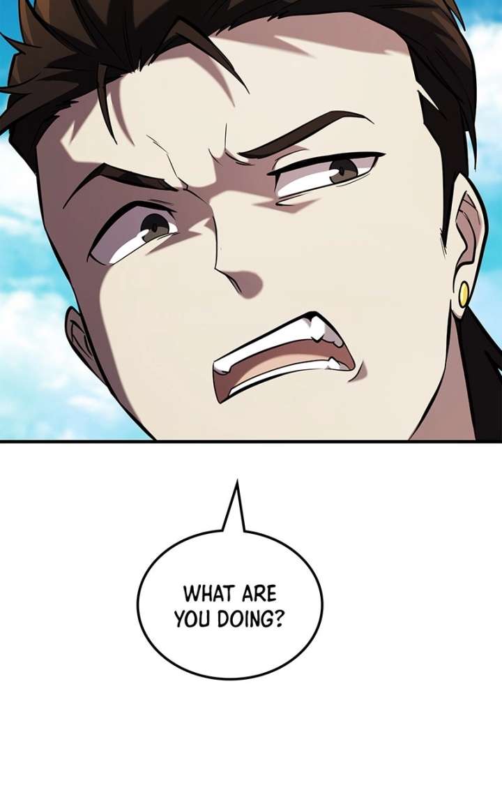 ch 37 57