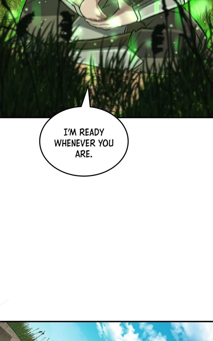 ch 37 59