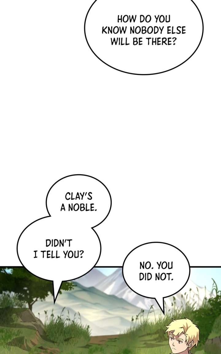 ch 37 6