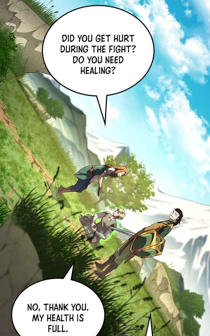 ch 37 60