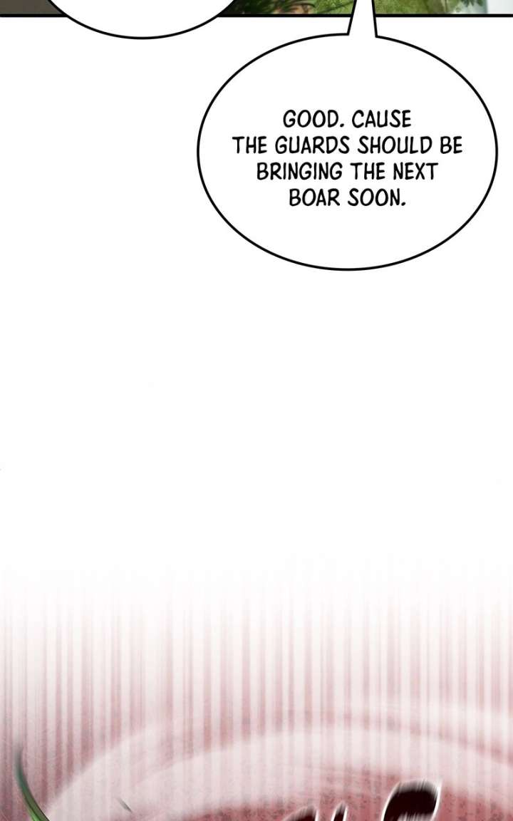 ch 37 61