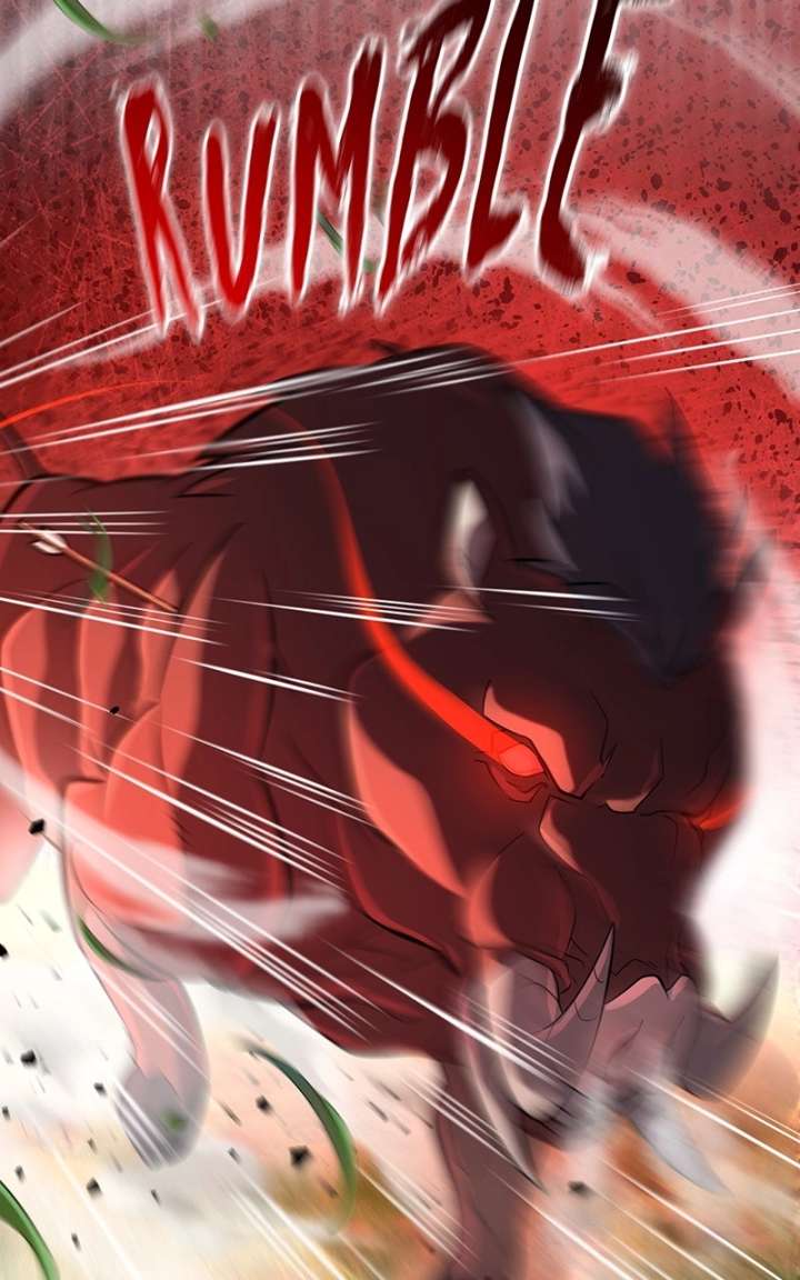 ch 37 62