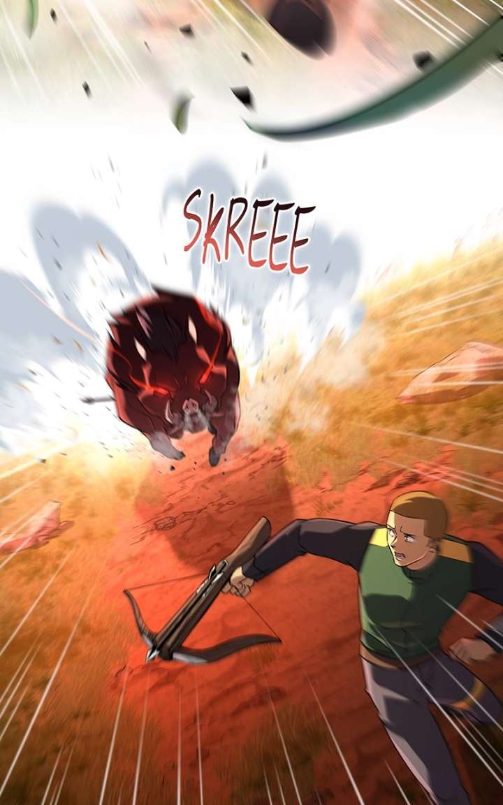ch 37 63