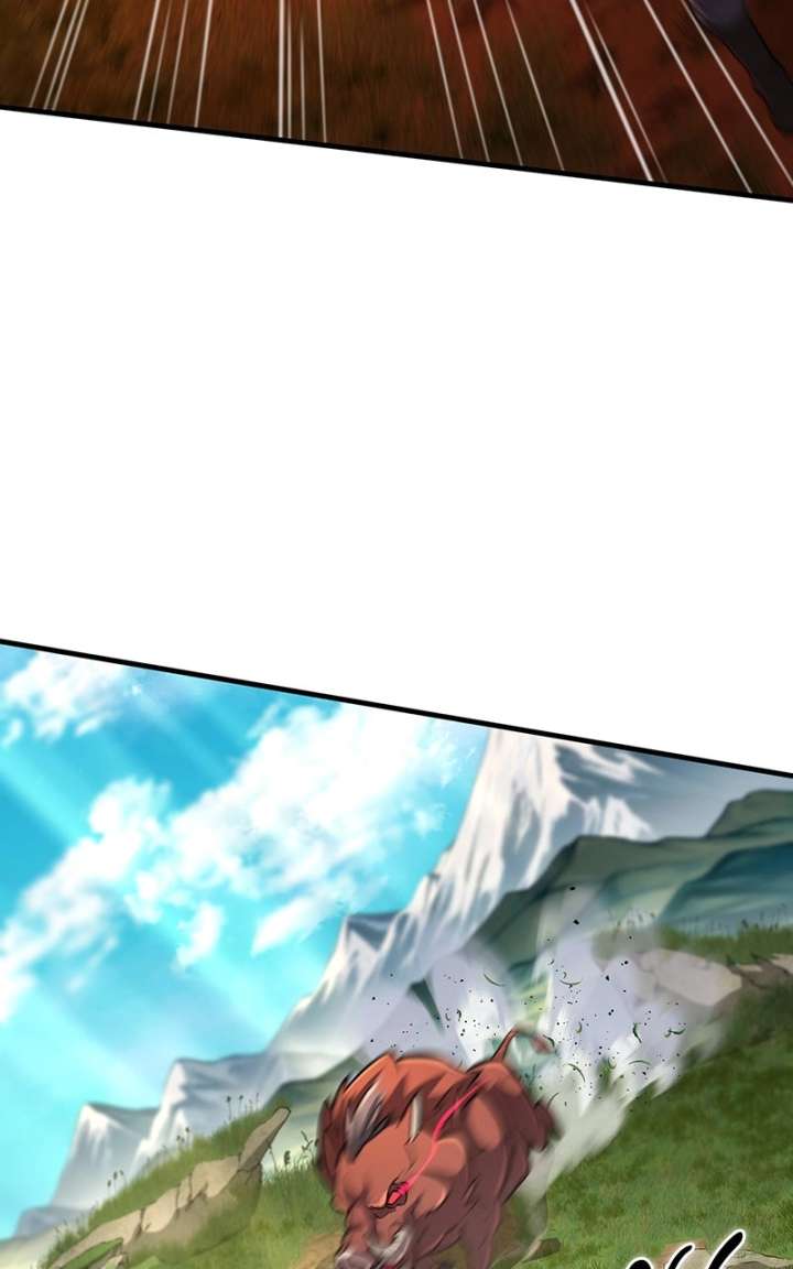 ch 37 64