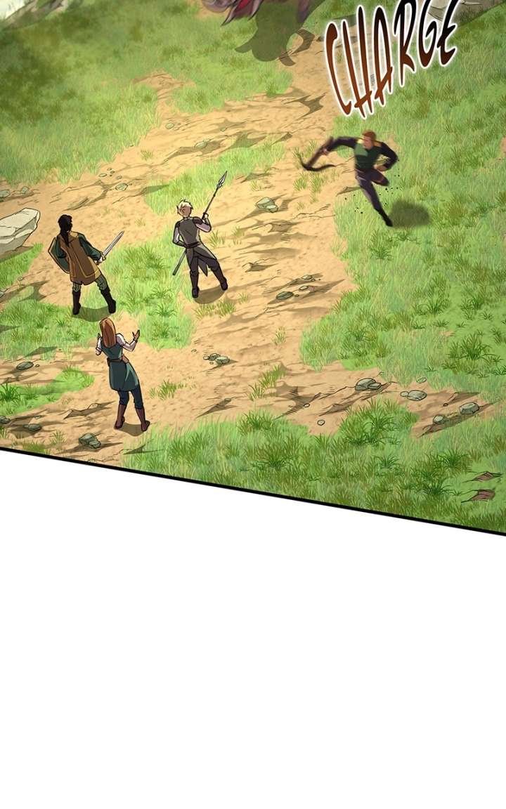 ch 37 65