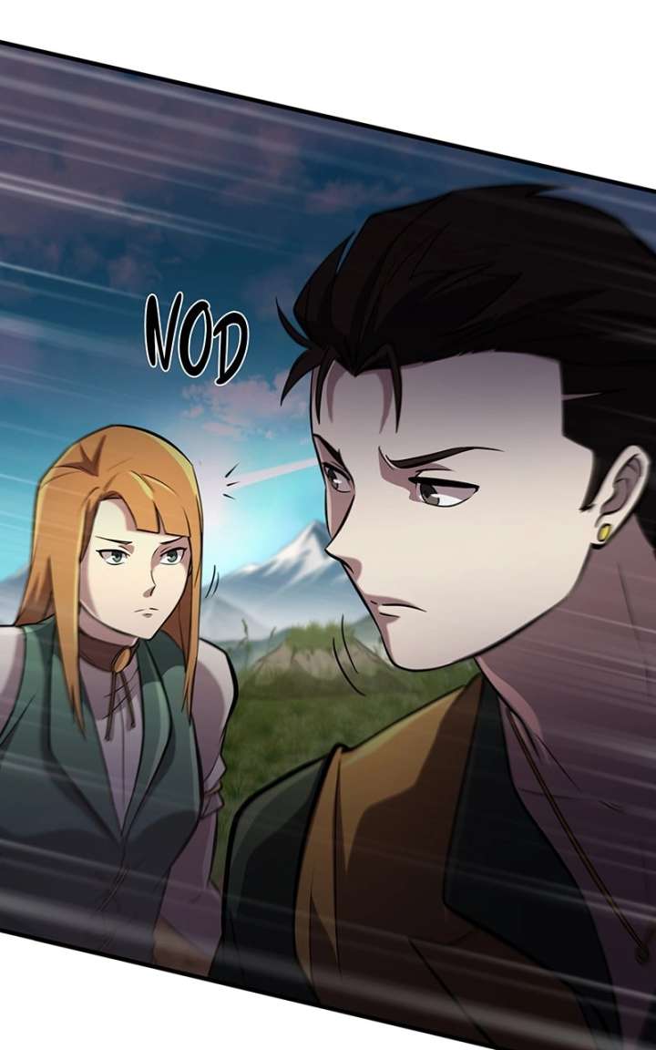 ch 37 66