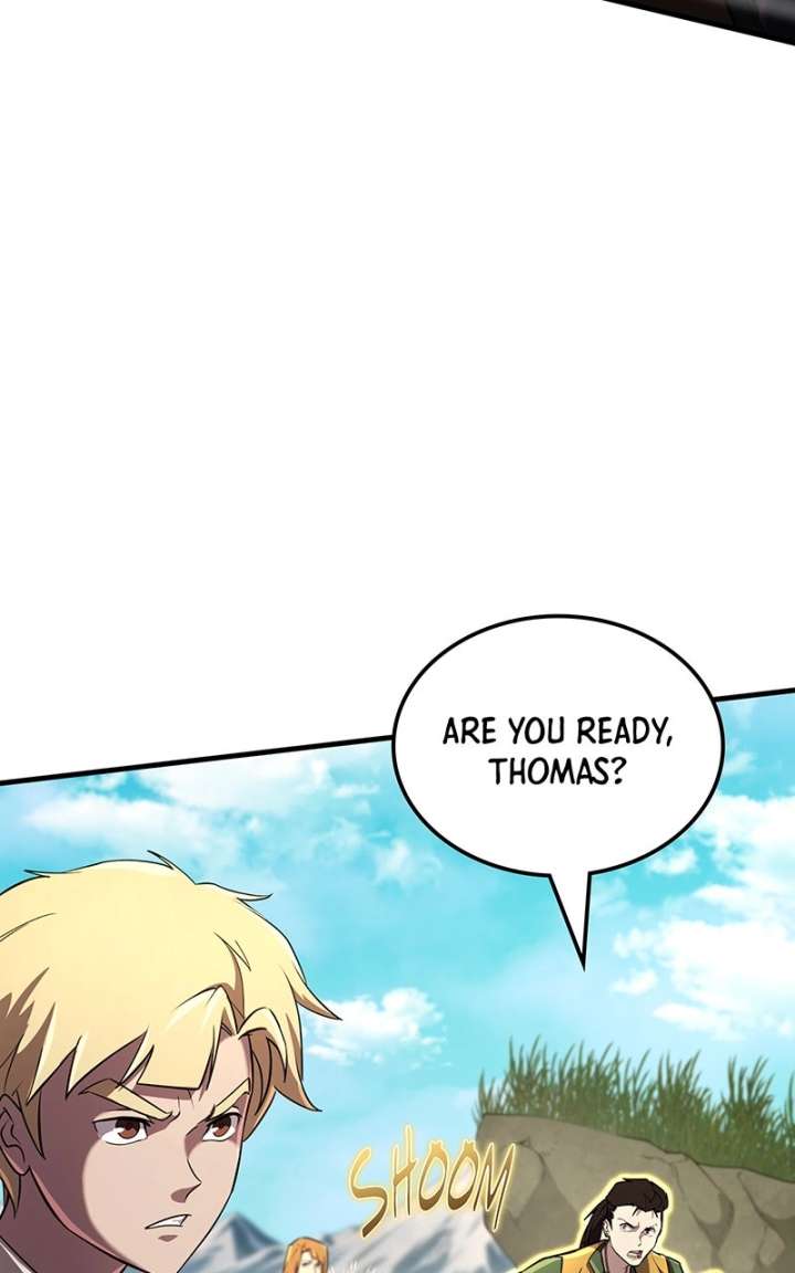 ch 37 67